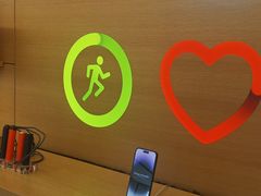 -Apple零售店(玄武湖店)