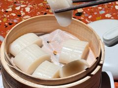 -涌煲记·蟹煲·砂锅海鲜·煲出宁波味(天一旗舰店)