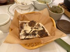 -春家·非遗手工小吃(徐汇万科广场店)