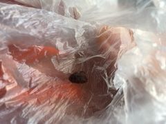 -王泰和高桥松饼(富华大楼店)