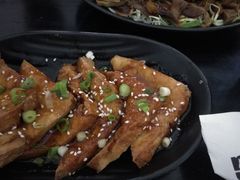 -小明同学(三里屯店)