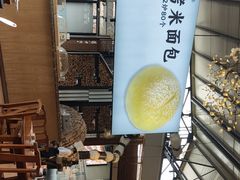 -凤阁楼果木烧鹅(鹤山陈山店)