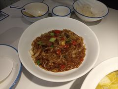 -兰湘子·湘菜小炒(长安万科广场店)