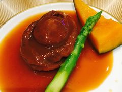 -陶陶居海鲜酒家(新马路店)
