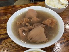 -雨田饭店(华兴东街店)
