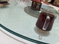 -聚福山莊·寻味顺德(北滘店)