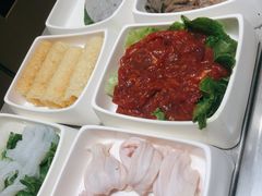 -海底捞火锅(铂澜大象城店)