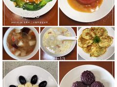 -葱妈母婴医护月嫂中心(浦东店)