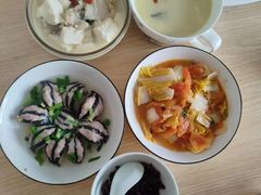 -懒熊月嫂中心(金鸡湖店)