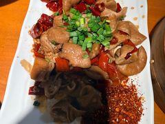 -永乐饭店