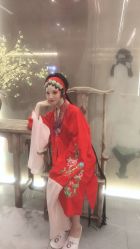 点击看大图 -盘子女人坊古装写真摄影(南京总店)