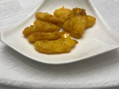 -勺园中餐厅