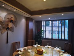 -达夫弄主题餐厅