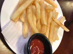 -Mr.Pizza米斯特比萨(苏州平江万达广场店)