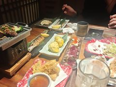 -一本料理(西溪天街店)