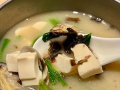 -肉肉大米(德基广场店)