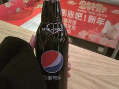 -盒马鲜生(首义店)