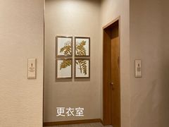 -澳门瑞吉酒店室外泳池