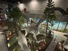 -湖南省地质博物馆