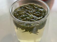 -香芙茗茶楼(梅家坞总店)