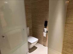 -香港港岛英迪格酒店