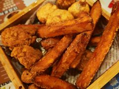 -台湾小竹(华宇广场店)