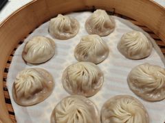 -鼎泰丰(南门店)
