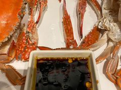 -红钳侠小龙虾·烧烤(中赢康康谷店)