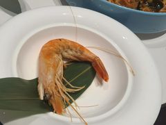-映像威海·海鲜味道(市区店)