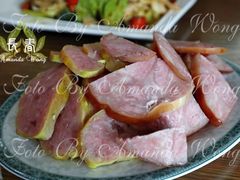 熏小肚-老长江路灌汤包(天津路总店)