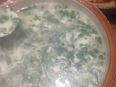 -印象江南(东栅店)