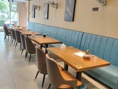 -厨大将烤肘子(镇江北路店)