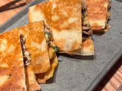 -Bco豆库(星耀天地店)