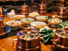 -烧货·活海鲜炭烧(湖滨商业街店)