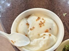 -巴倒烫陆派火锅山庄(南山总店)