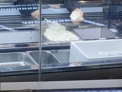 -歎雪糕低糖低脂Gelato冰淇淋