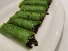 -梅园酒店餐厅(西湖店)