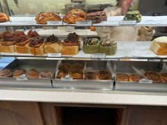 -CHOCMONS巧克怪兽(屏风街店)
