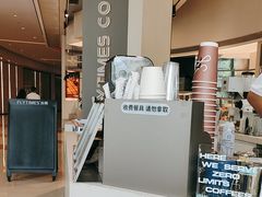 -法桐蛋糕·手作面包(万象城店)
