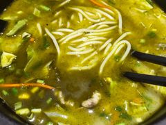 -过桥缘·过桥米线(大华虎城嘉年华店)
