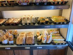 -华之屋(超益店)