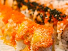 -王氏炉匠·烧鸟放题自助(三里屯店)