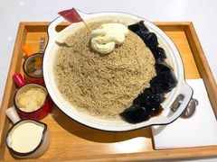 不能說的秘密-ICEPOPO MILK(玖洲道店)