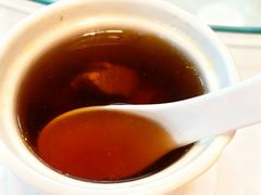 -宜兴隆家宴·私房菜(泰安华庭店)