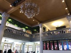 -日日鲜茶餐厅(小公园店)