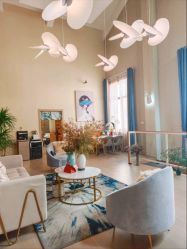 -百秀名媛纹绣美学护肤中心