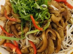 -富临皇宫(石门店)