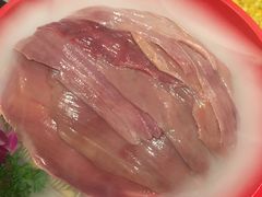 -小王少龙火锅(沙南街店)