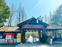 -苏州太湖国家湿地公园