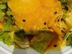 -清真吐鲁番餐厅(牛街店)